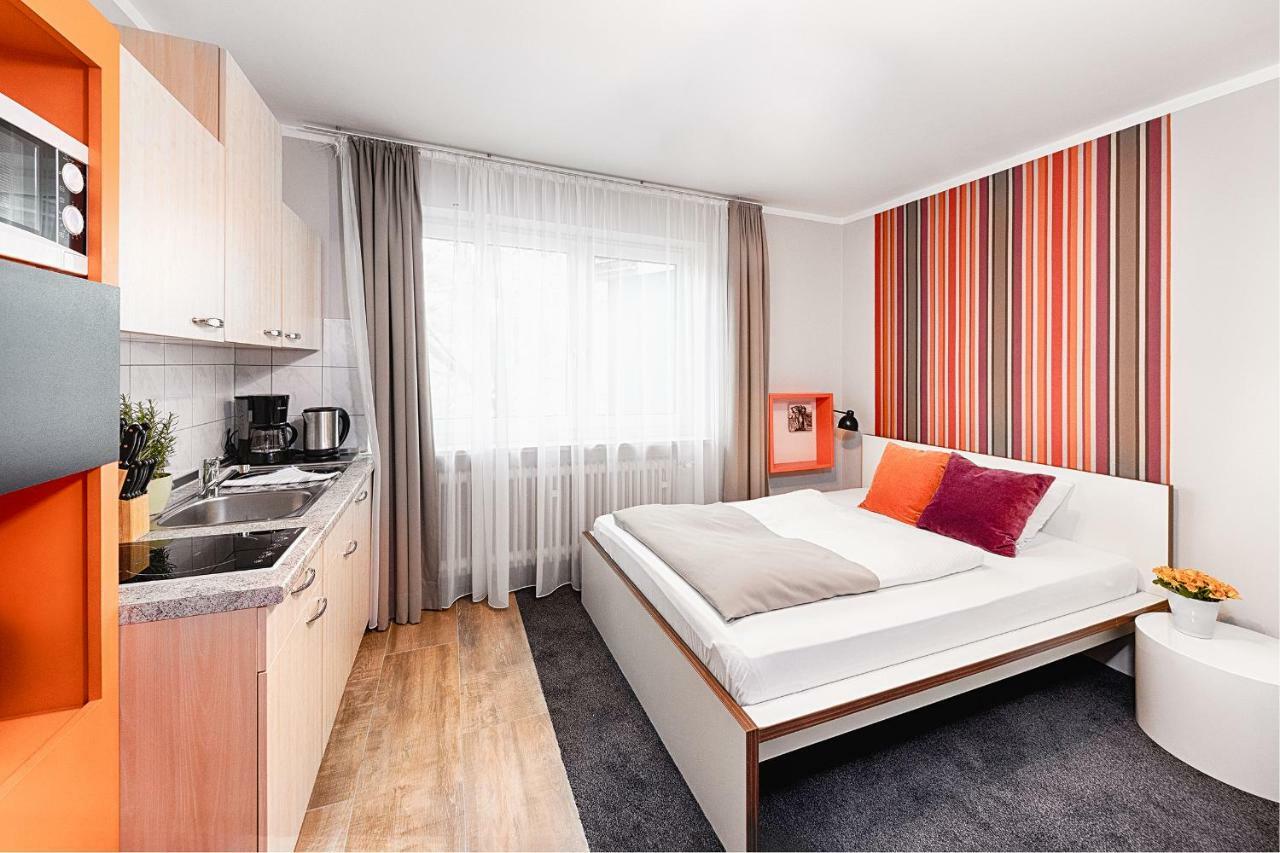 serviced-apartments-munich-short-long-term-rental-brera